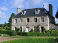 04 Normandie
